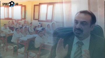 متحدث وزارة الصحة يوضح الآن مصير إغلاق المدارس في 2025